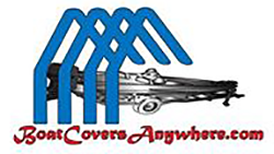 boatCovers250.png